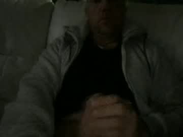 [23-04-24] italianspermcock record private show video from Chaturbate