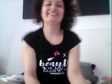 [05-05-22] ivona78 private show from Chaturbate