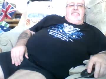 [28-04-24] jacob2943 record private sex show from Chaturbate.com