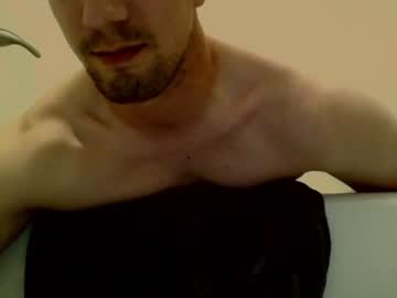 [09-05-24] jamesnewtron private show from Chaturbate