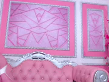 [05-08-23] karlamiller_ record private show from Chaturbate