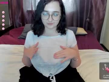 [13-02-23] kate_tay1or record private from Chaturbate.com