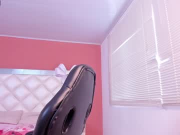 [09-01-24] katia_bigboobs1 private from Chaturbate.com