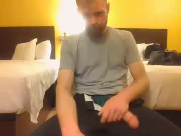 [03-04-24] kdogluke record video from Chaturbate