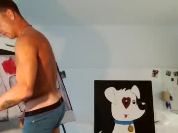 [08-02-23] magicmacchiato record blowjob video