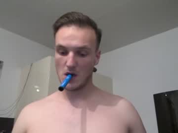 [04-09-22] noya01 private show from Chaturbate