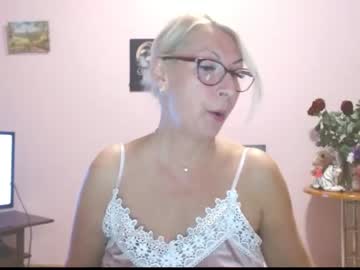 [06-09-22] sweet_sex_donna public webcam video from Chaturbate.com
