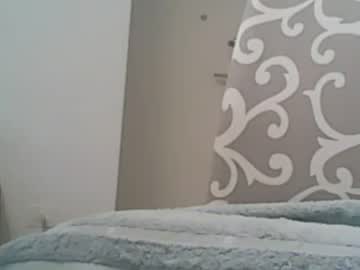 [12-07-22] sweetwarrior32 private show video from Chaturbate.com