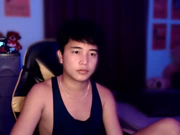 [28-11-23] twink_ande private show