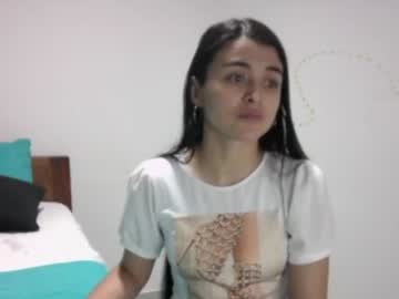 [17-03-22] valeryzans show with toys from Chaturbate