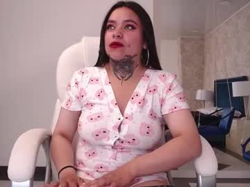 [05-01-24] verocastle_gh show with toys from Chaturbate