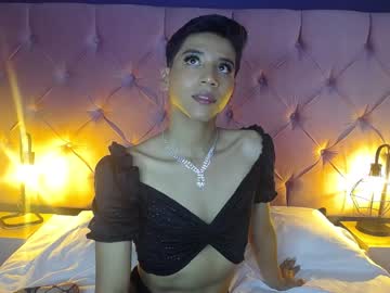 [09-02-24] _andyy__ chaturbate private sex show