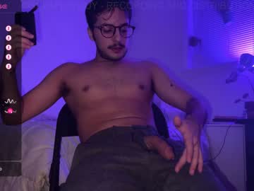 [21-09-23] _mrguy_ record video with toys from Chaturbate.com