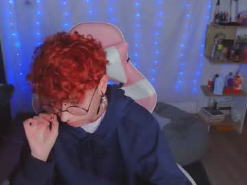 [19-11-22] alex_poett show with toys from Chaturbate.com