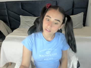 [05-08-23] alisson_collins video with dildo from Chaturbate