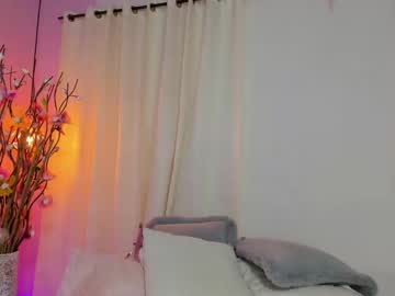 [03-02-23] alissonleeh private show from Chaturbate