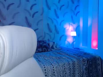 [29-11-23] anjele_doll private XXX show from Chaturbate