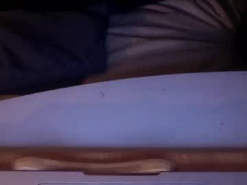 [15-03-24] bangintoleather record video from Chaturbate.com