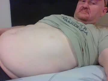 [25-02-22] bigkiwi0077 record webcam video from Chaturbate.com