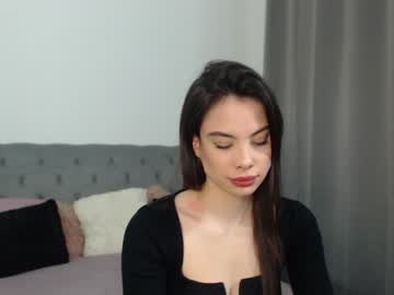 [23-03-23] callmeabi public webcam from Chaturbate