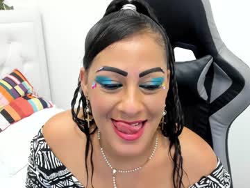 [03-04-22] canela_15 record show with cum from Chaturbate