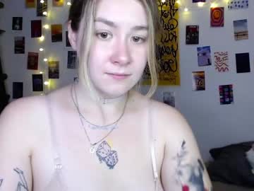 [02-09-23] charli_kitty record private webcam from Chaturbate.com