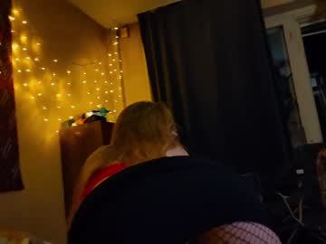 [23-07-22] couple420high private sex video from Chaturbate