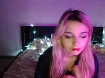 [16-11-23] dirty_kiss69 premium show video from Chaturbate