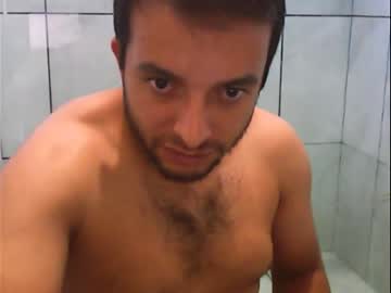 [25-05-22] dnog27111 record public webcam from Chaturbate.com