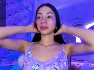 [14-12-23] joselyn_sexy_ record premium show video from Chaturbate.com
