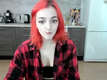 [02-05-24] lina_tyaan record video from Chaturbate