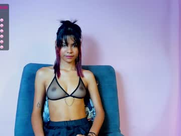 [04-05-23] miacooper_8 record cam show from Chaturbate