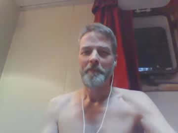 [28-03-24] scotishviking chaturbate private sex video