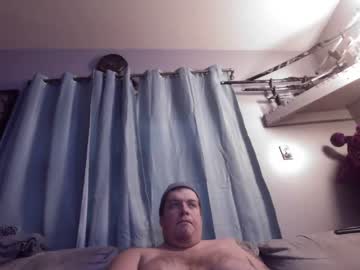 [11-11-22] scottheart private show from Chaturbate.com