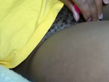 [25-01-22] spicymoanebony public webcam video from Chaturbate