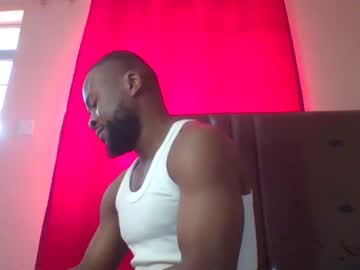 [07-03-24] tee_money record video from Chaturbate.com