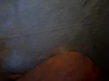 [04-03-24] tickled2orgasm private show video from Chaturbate.com