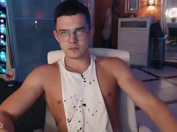 [20-06-22] tyler_wend record private webcam from Chaturbate