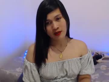 [13-04-22] xlovely_sweetx nude record