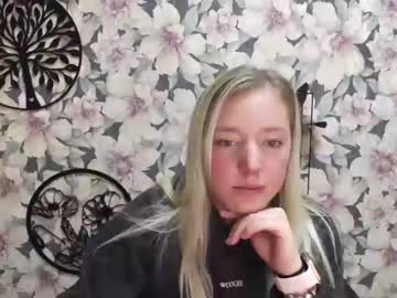 [01-12-22] _vivianbelle_ record private show video from Chaturbate