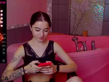 [09-10-22] almabest chaturbate private show video