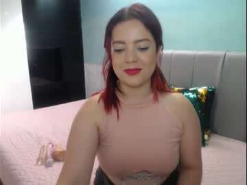 [25-01-23] ashleyteylor chaturbate show with toys