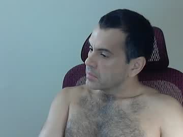 [04-10-23] brdrjmpr private from Chaturbate.com