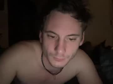 [05-01-24] brucethedude chaturbate private