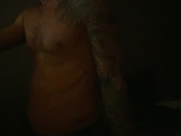 [27-07-23] day__tripper private show from Chaturbate