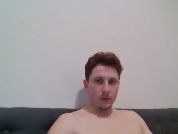 [04-04-23] jasonhall3399773 private XXX show from Chaturbate