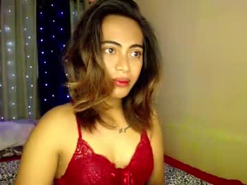 [01-12-22] katiefrox_ record video with dildo from Chaturbate