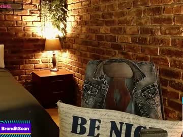 [20-09-23] kendracam69 cam show from Chaturbate