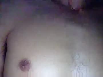 [17-09-22] kingkevin55 chaturbate private webcam