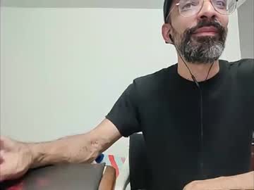 [27-11-22] ktulu_666 webcam show from Chaturbate